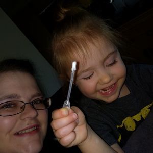 Meet your Posher, Caylan